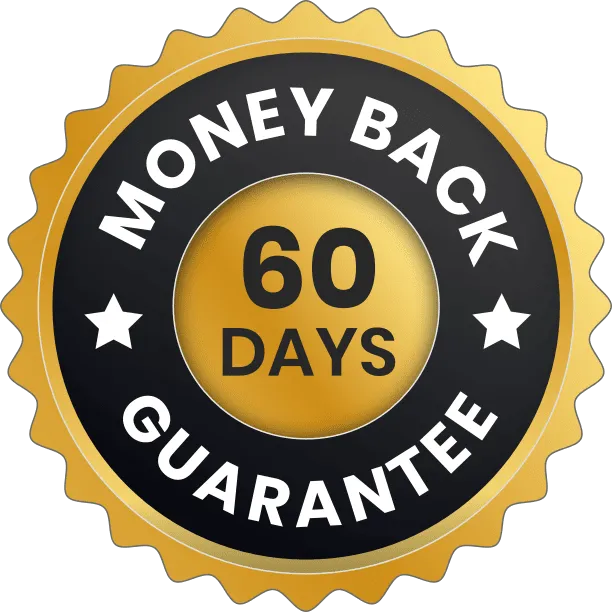 gluco life 60 days money back guarantee 
