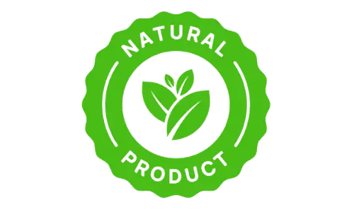 gluco life verified natural product