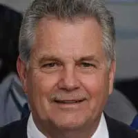 gluco life reviews robert b.