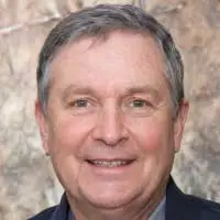 gluco life reviews sean b.